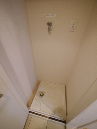 レジディア武蔵小杉の物件内観写真